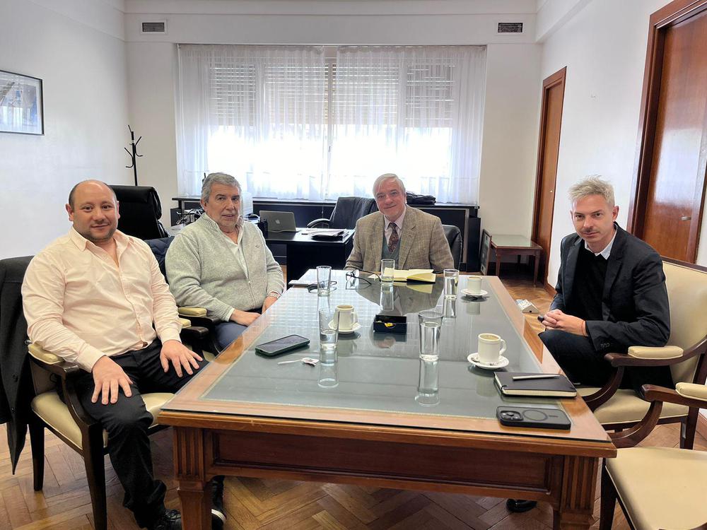 WhatsApp Image 2024-07-16 at 3.38.20 PM (2)