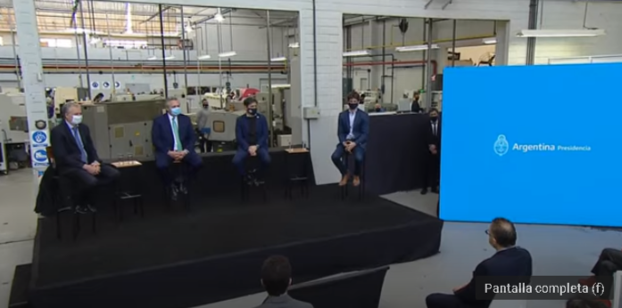 PRECIOS CIUDADOS CONSTRUCCIÓN