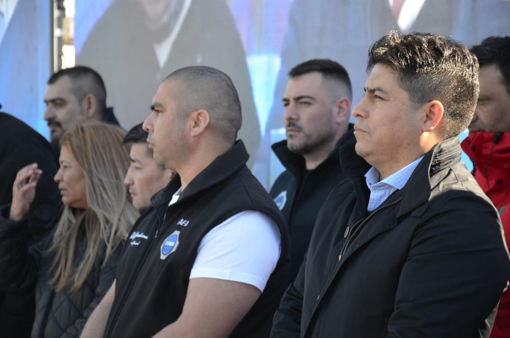 bf45562b-4629-4f5a-8bea-4ec1cef17087