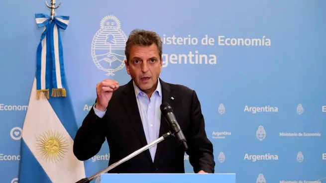 sergio-massa-petrolerajpeg