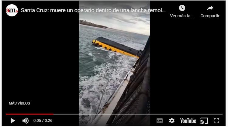 WhatsApp Image 2022-02-03 at 11.09.37