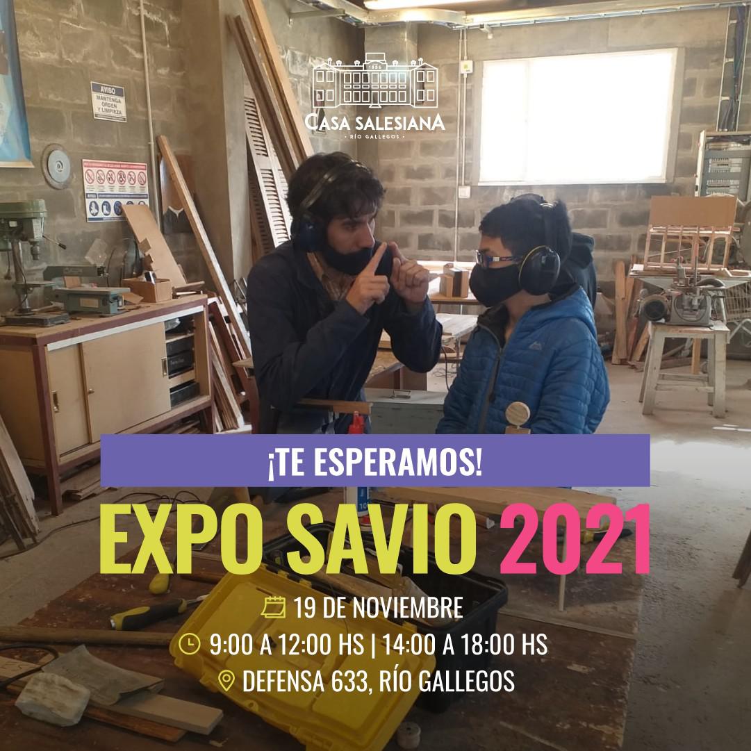 257619764_3106284389695637_1187763651452701310_n