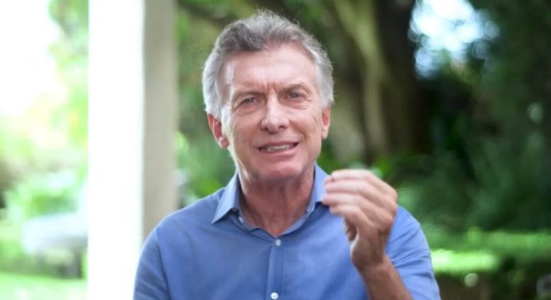 WhatsApp Image 2023-05-25 at 20.23.12