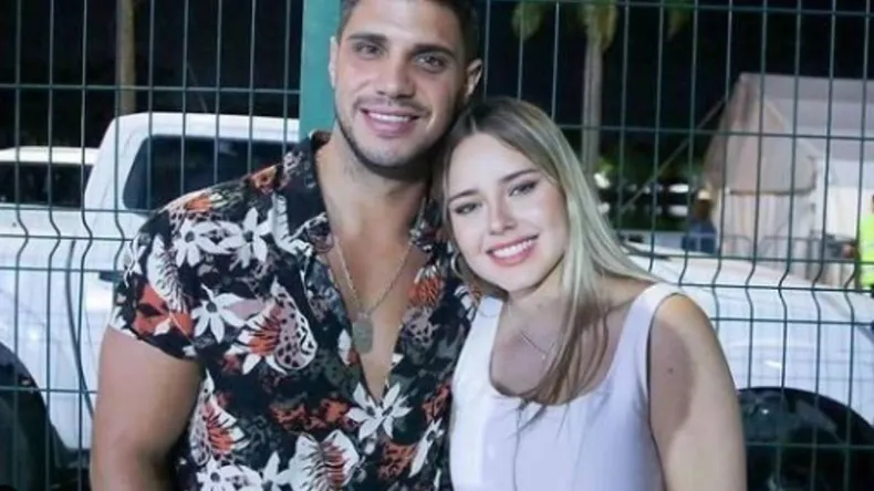 coti-y-el-conejo-1jpg