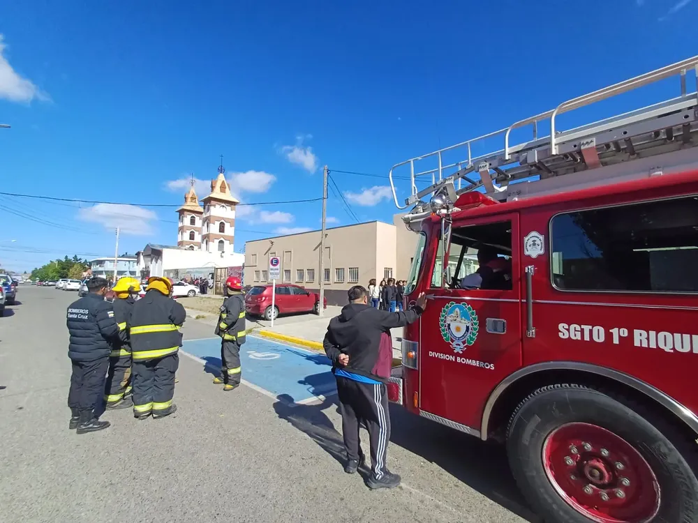 Imagen de WhatsApp 2025-02-19 a las 11.19.53_b5d29aa7