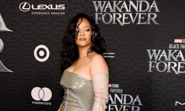 rihannajpg