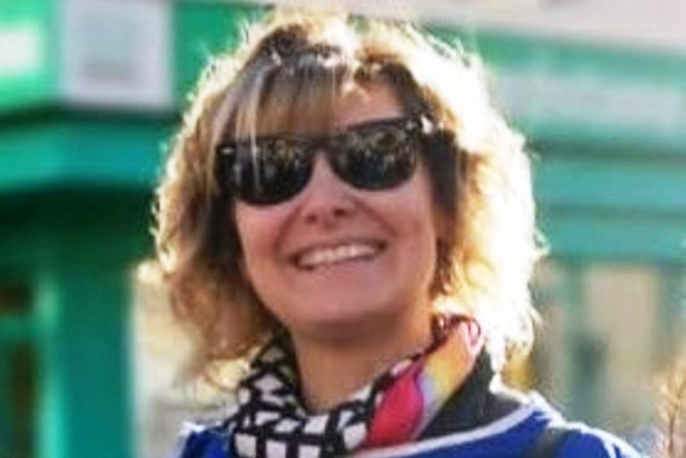 60611773_356129301688541_5935061305995034624_n