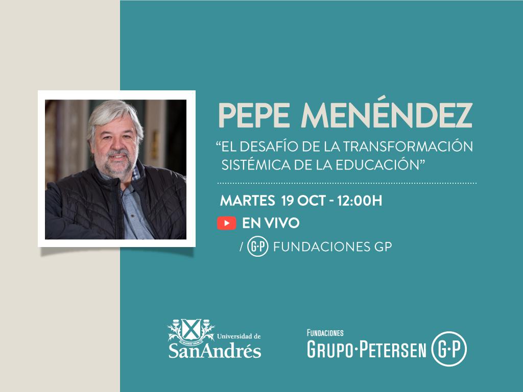 20211013---Img-gacetilla-Pepe-Menéndez