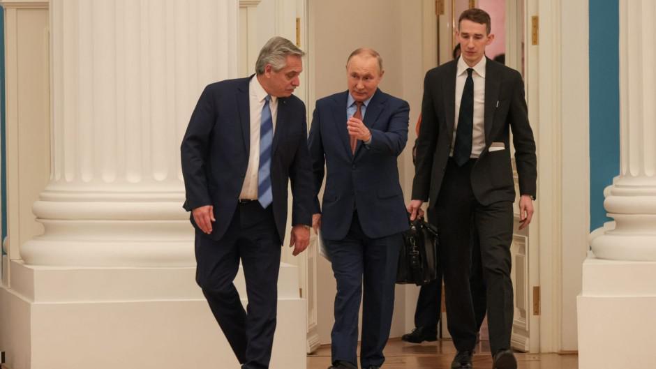 61fc3d5b1c80e_940_529! (1)