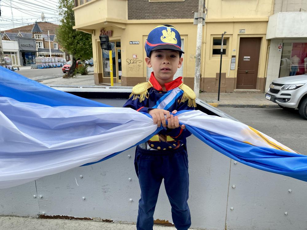 322122871_694840902085927_1786257375453279224_n