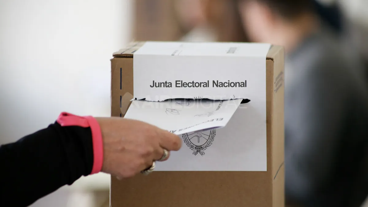 el-padron-electoral-las-ubicaciones-votar-ya-esta-disponible