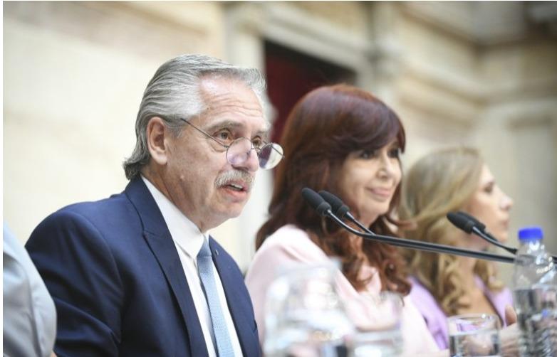 WhatsApp Image 2023-03-19 at 18.45.34