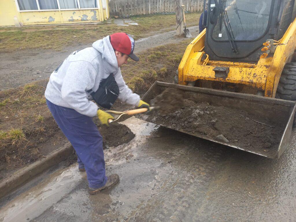 373058269_681373084026914_4104717095875970023_n-1024x768