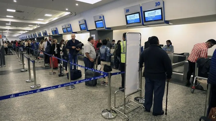 vuelos-aeroparquejpg