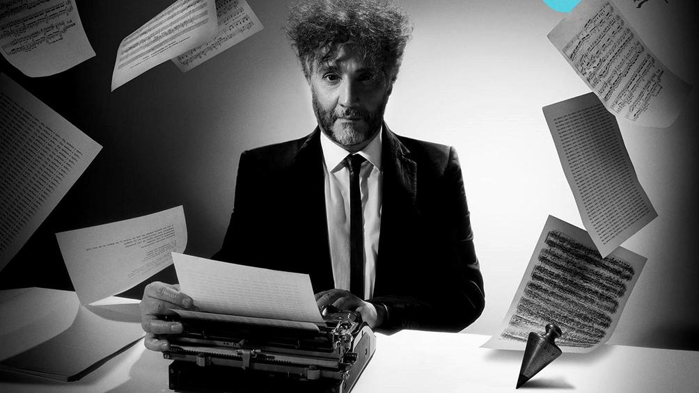 5f7703365c3a9_1004x565