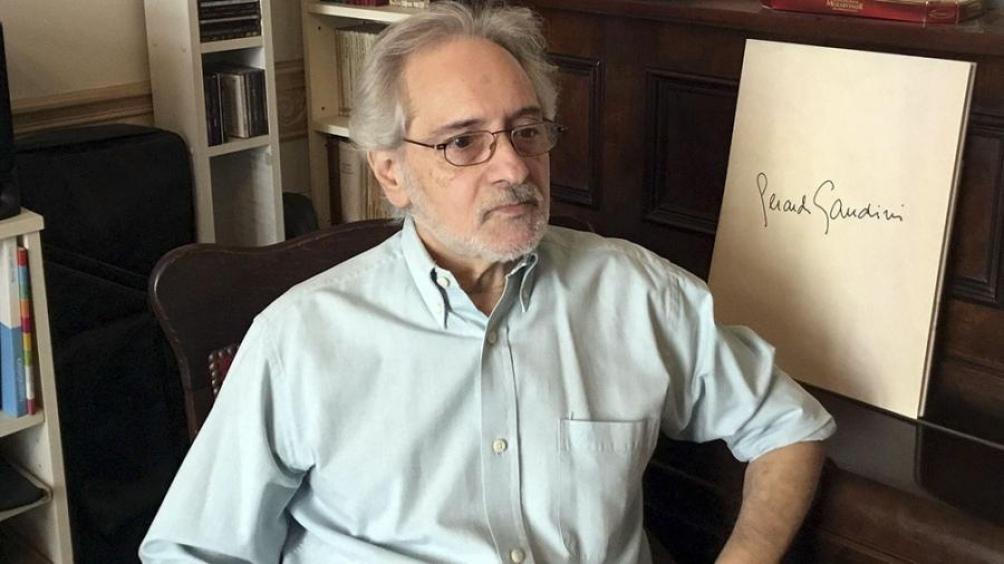 5f62582997564_1004x564