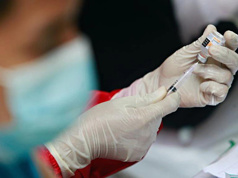 GID4EANRWO6XMVXAU4SI7FYMKA