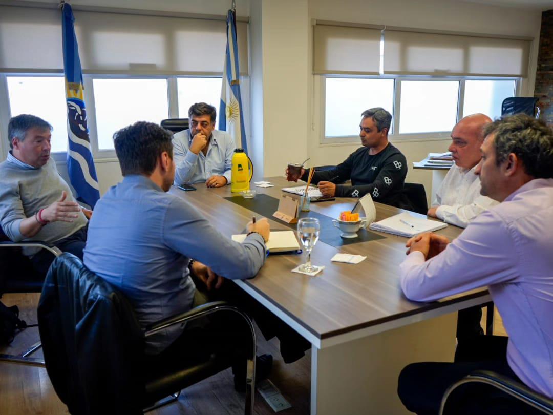 WhatsApp_Image_2024-01-16_at_14.17.36