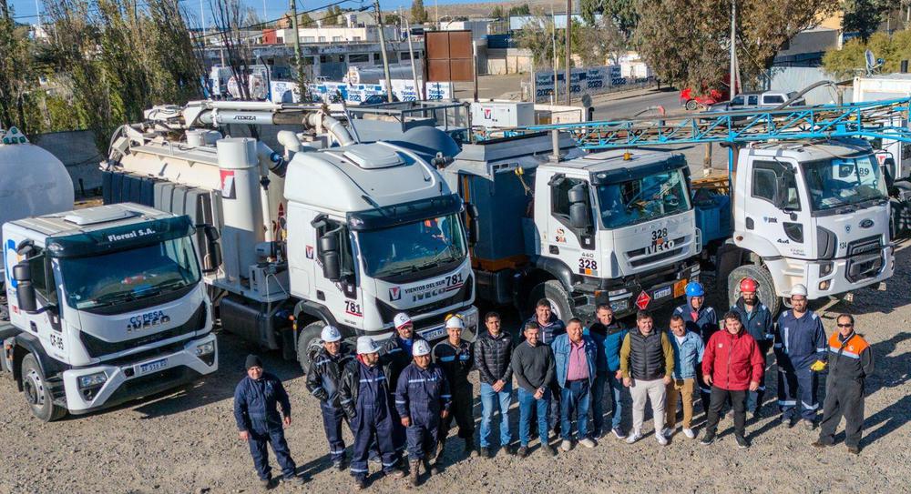 WhatsApp Image 2024-04-20 at 4_20_43 PM