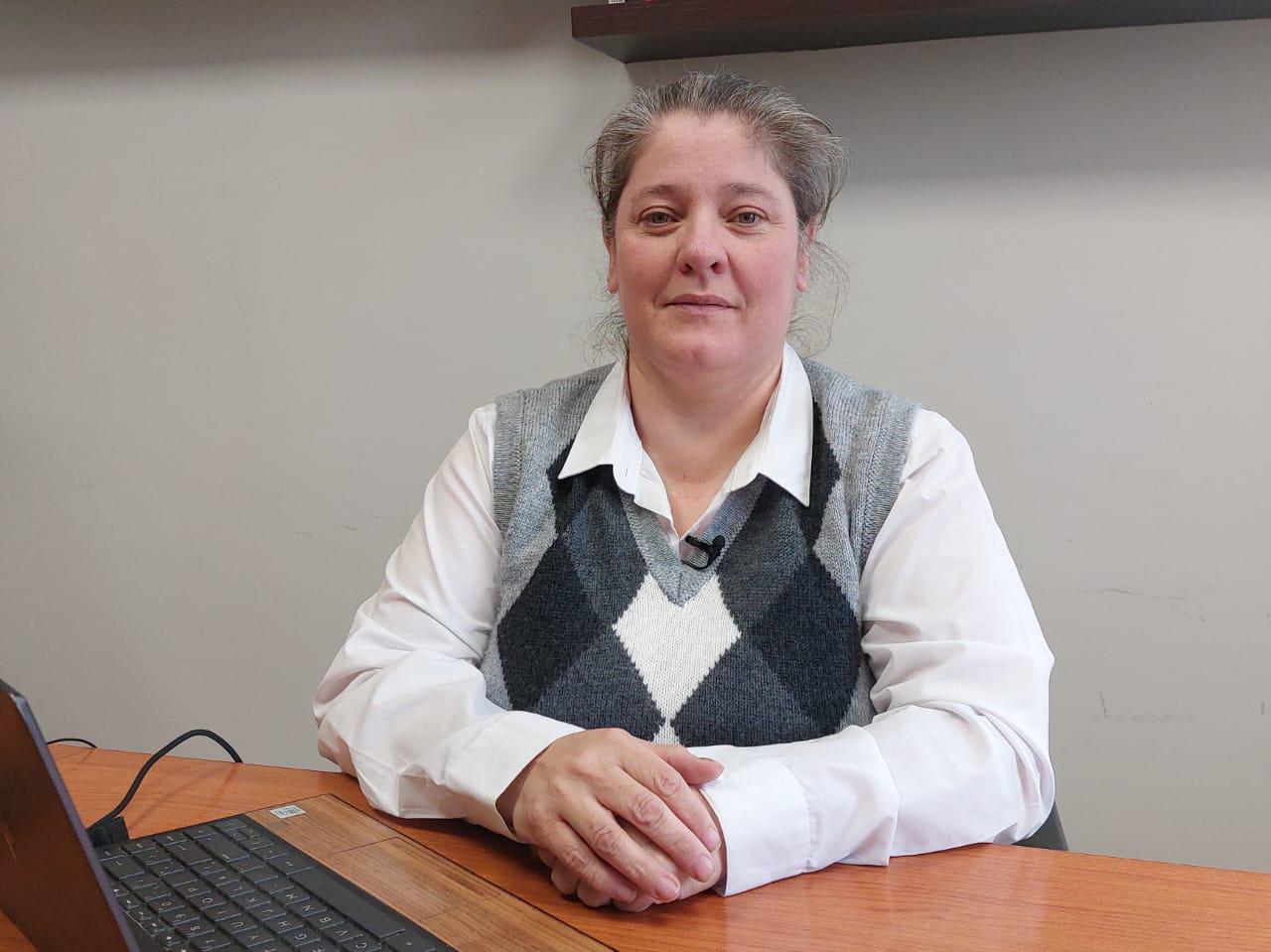 karina franciscovic2