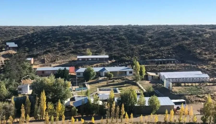 8b7e25f99d10b8109a330a6d567bf278_XL