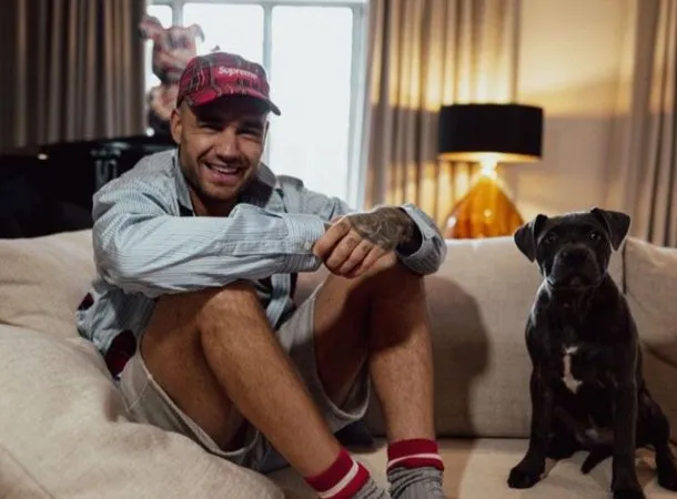 liam-paynejpg