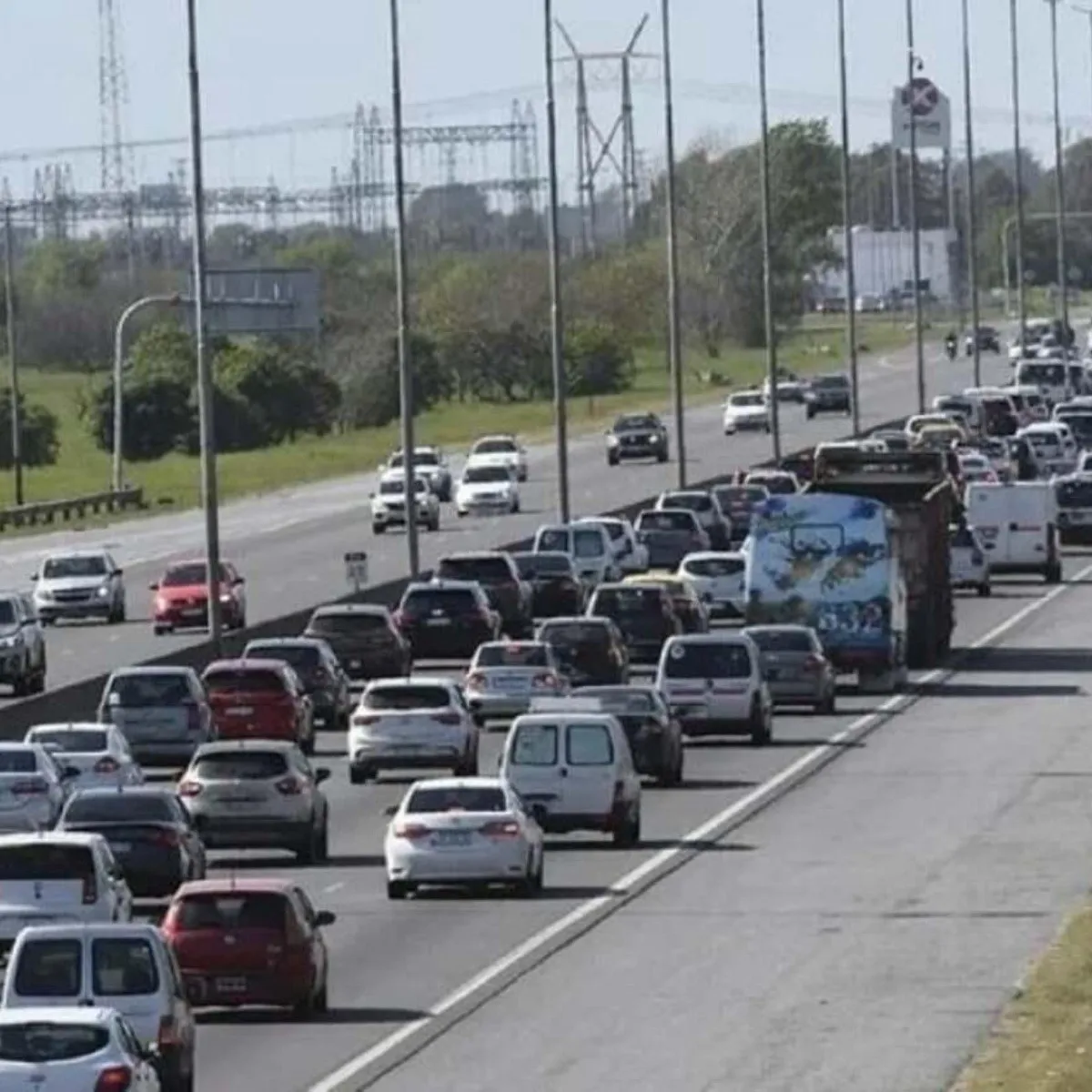 CA000BFC-ACFB-436C-8D0B-DD90B197B774