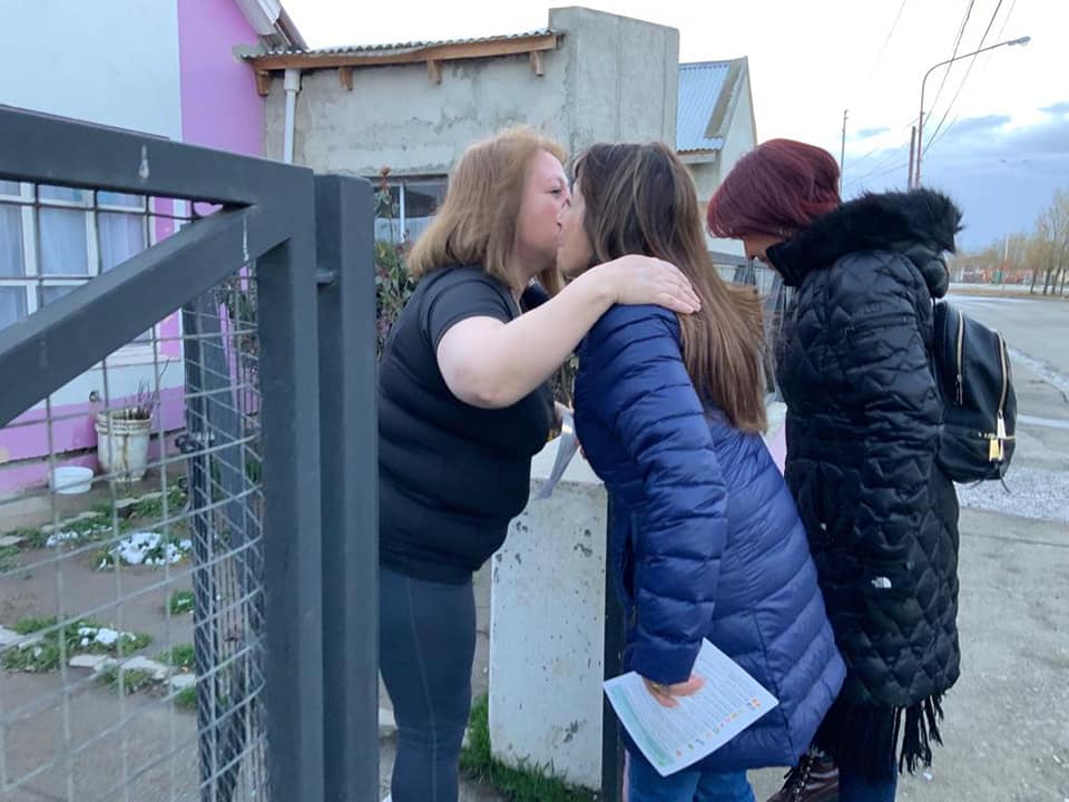 71753809_2095924794037254_533571049971777536_n