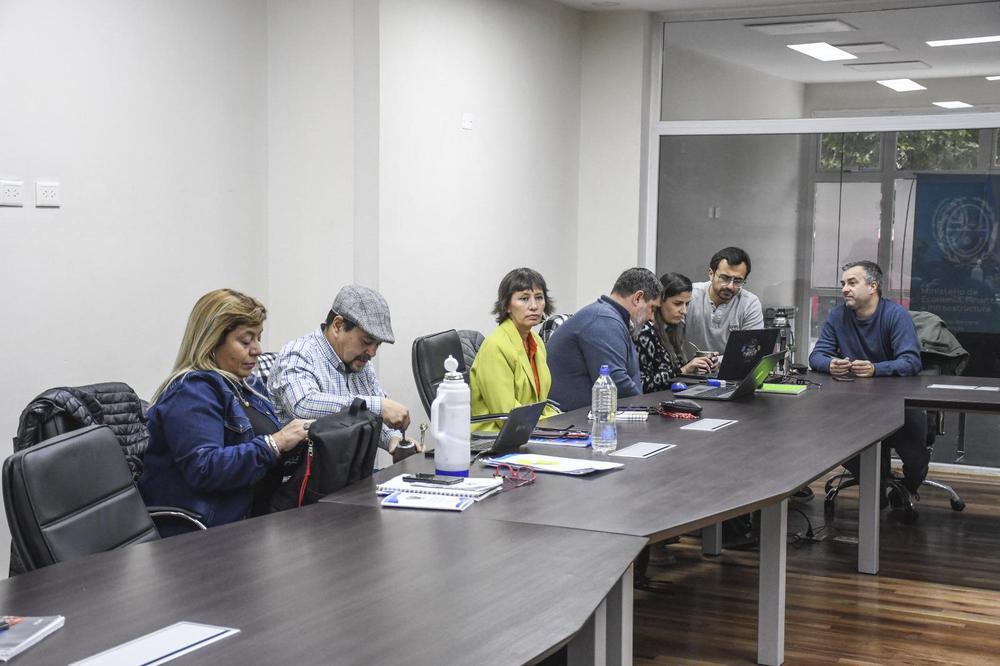 WhatsApp_Image_2024-04-23_at_1.07.33_PM_3