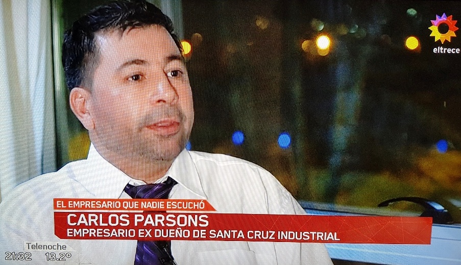 20180825_175531_resized