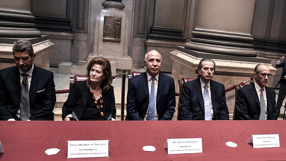 5be18925b75e0_1004x565