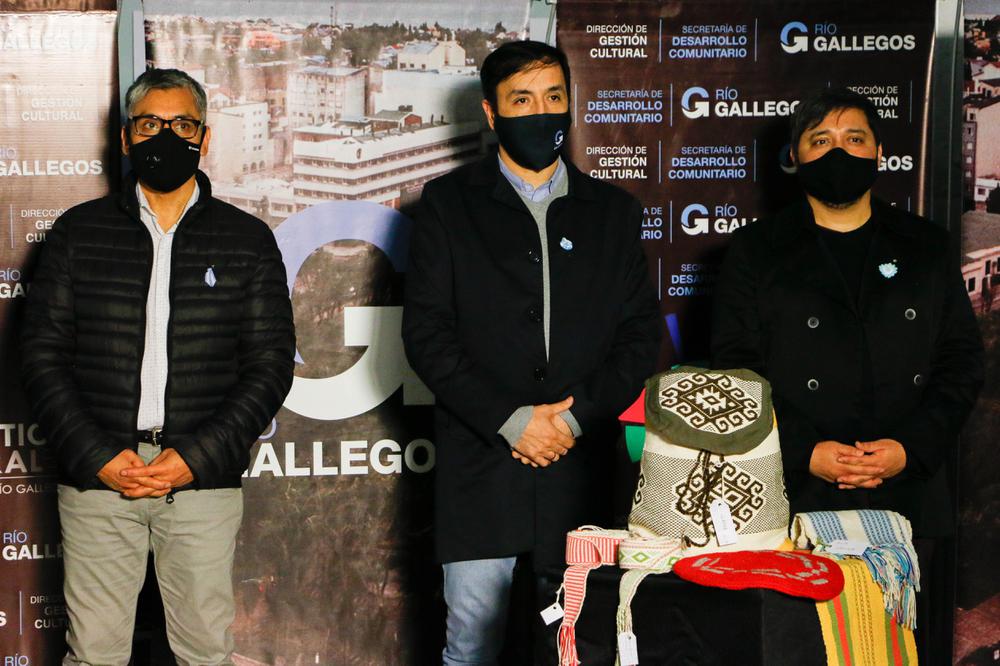 CUL_INT_22 ANIVERSARIO RAVALLO-4