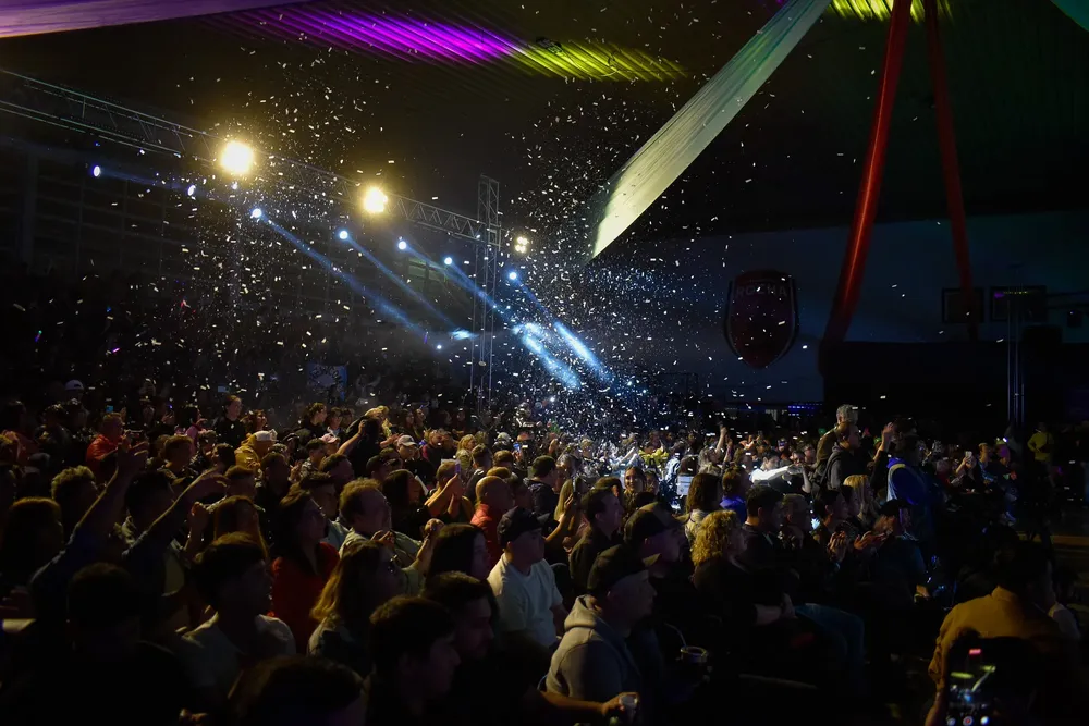 460890134_944247871068153_6386500799010796467_n