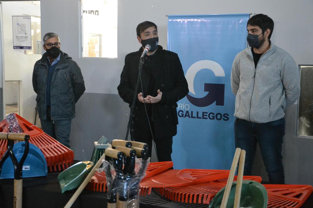 INT_ENTREGA DE MATERIALES_SANEAMIENTO_ (5)