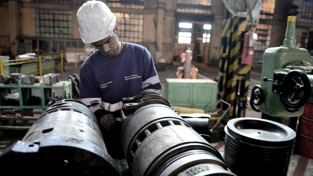 5fe1cde359337_1004x565