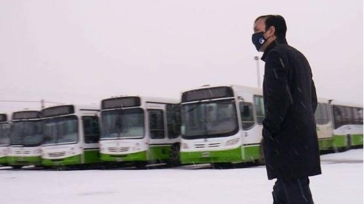 5f77fef655f02_1180_664!