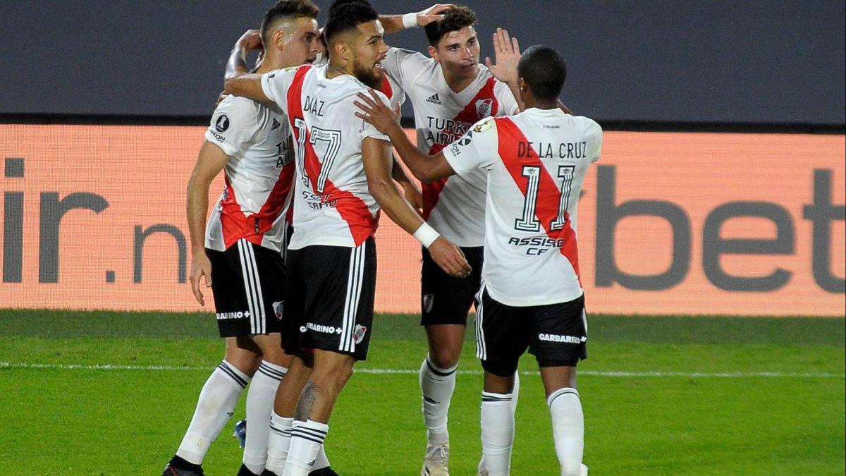 river-1167784