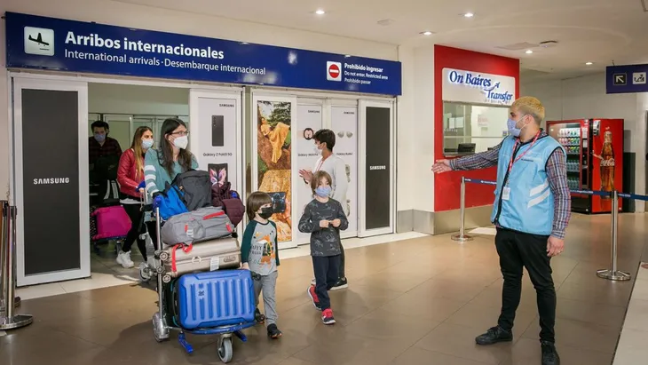 ezeiza-turistas-internacionales-reapertura-fronterasjpg