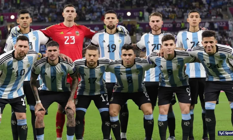 seleccion-argentina-formacion_1440x810_wmk-780x470