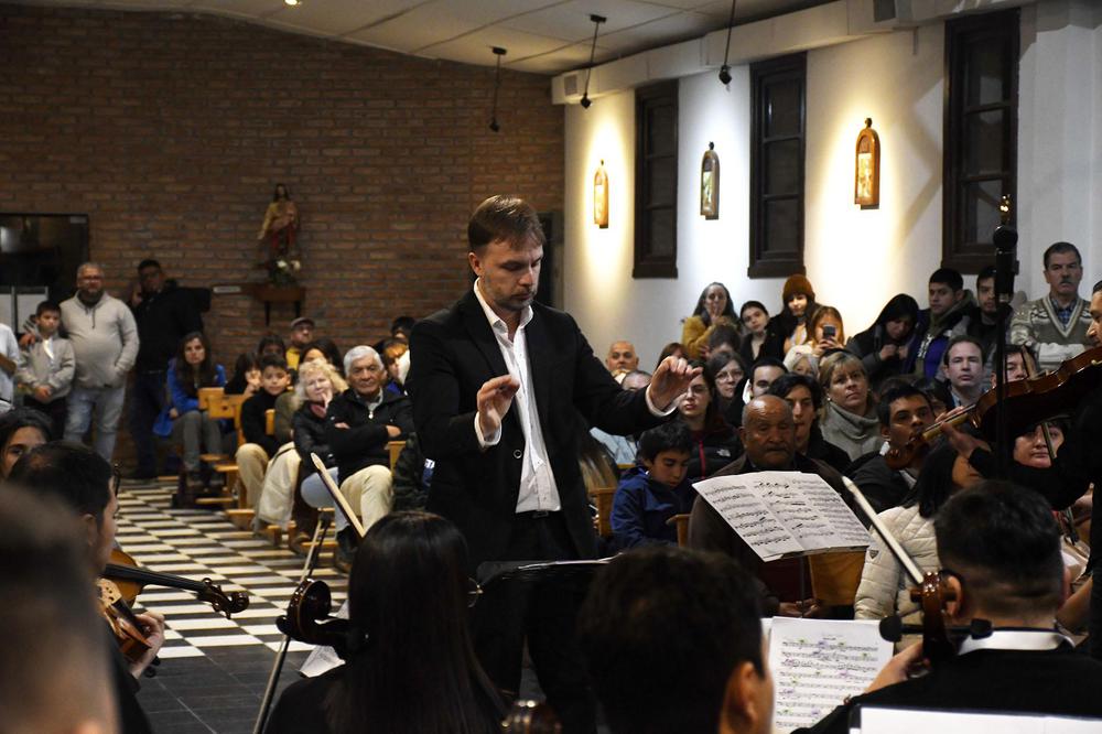 20230428_GLACIAR_EN_CONCIERTO_CAPILLA_SEGUNDA_NOCHE_1000