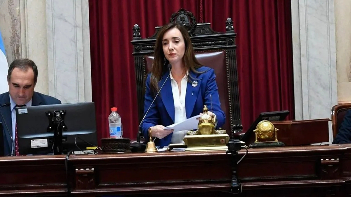 victoria-villarruel-senado