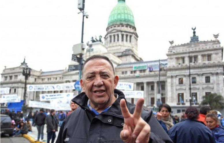 WhatsApp Image 2023-02-25 at 17.33.56