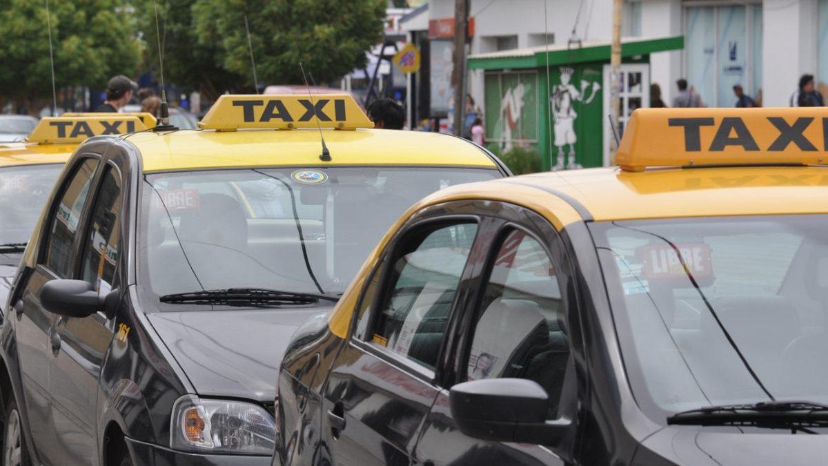 taxis-rio-gallegos-2