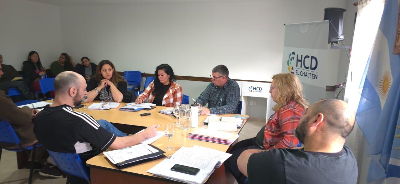 Tratamiento tarifaria1