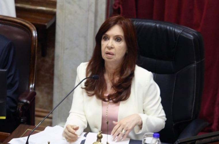 WhatsApp Image 2023-05-12 at 22.05.05