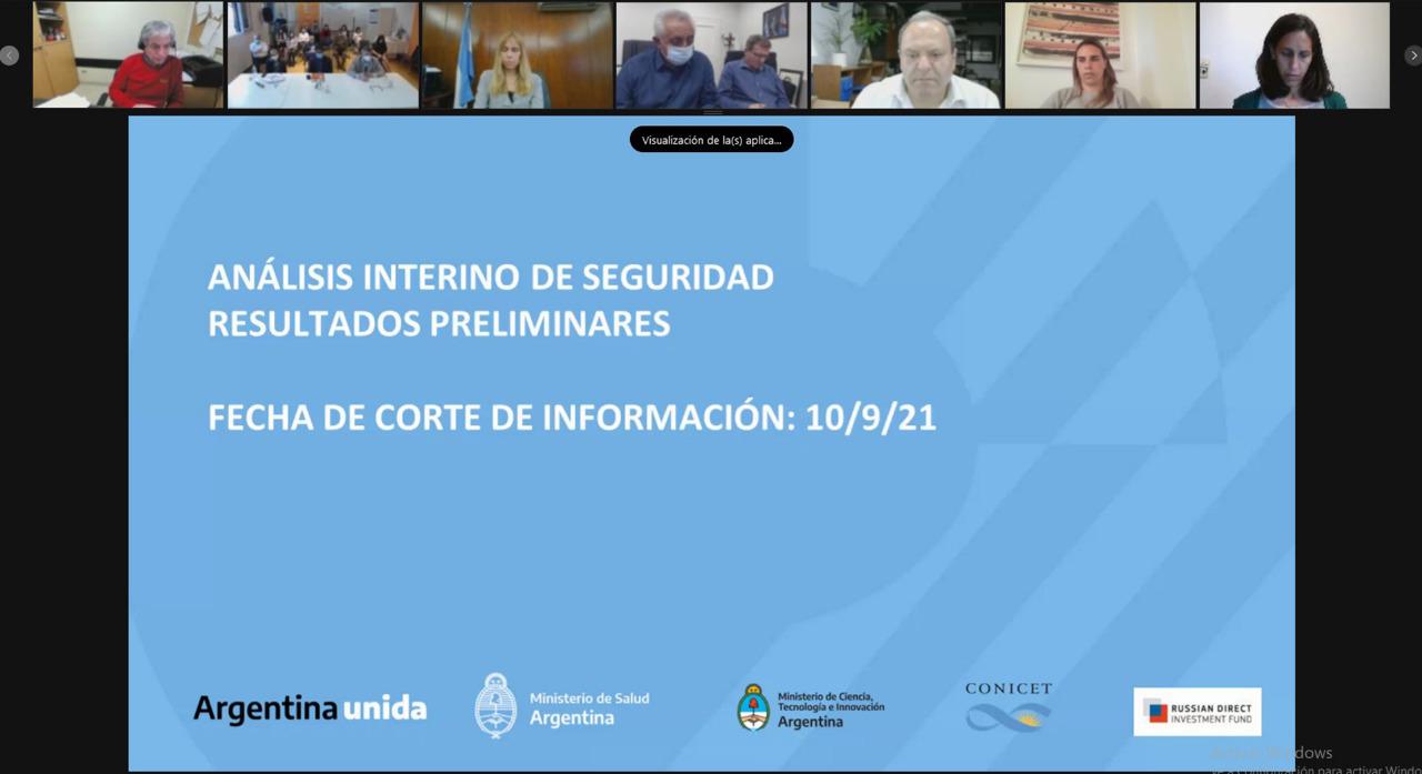14-10-21-informe-preliminar-combinaciondevacunas