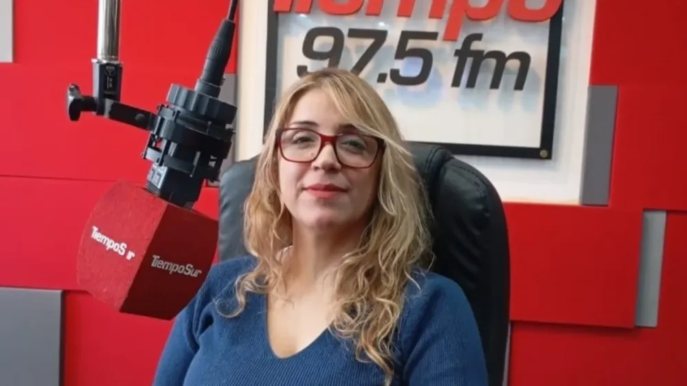 webvero - 2026-06-19T154737.201
