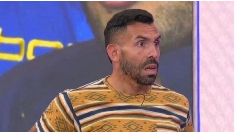 WhatsApp Image 2023-03-10 at 06.12.52