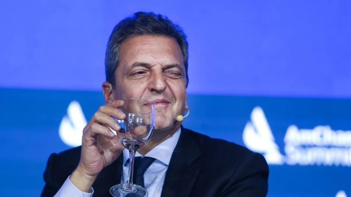 sergio-massa-en-amcham-summit-2023-1564420-e1694731043114