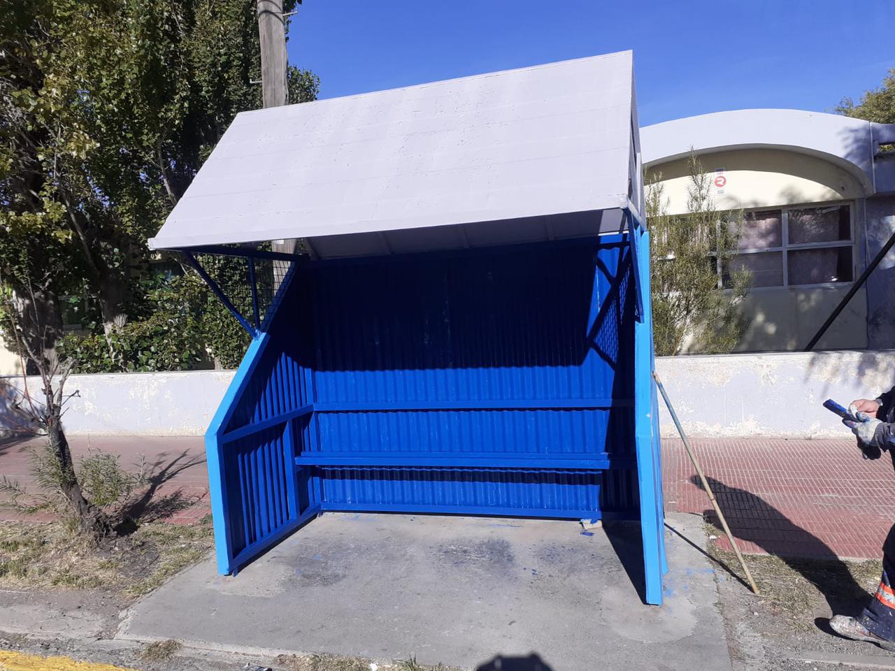 WhatsApp Image 2024-06-13 at 12.19.28 (1)